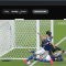 Building Vid2Gif: A Deep Dive into High-Performance Video Processing with Tauri and Svelte