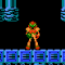 Metroid