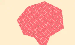 Featured image of post Procedural Parcel Generation of City Blocks using OBB (Object Aligned Bounding Box) Parcelling