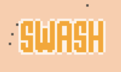 Featured image of post Creating "Swash" for the 12th Brackeys Game Jam