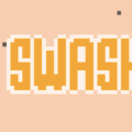 Creating "Swash" for the 12th Brackeys Game Jam